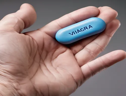 Cuanto vale la viagra sin receta